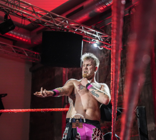 Unlimited-Wrestling-Apollo-2024-430