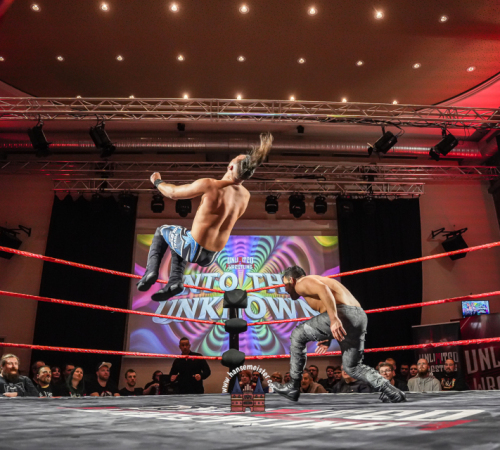 Unlimited-Wrestling-Apollo-2024-4313