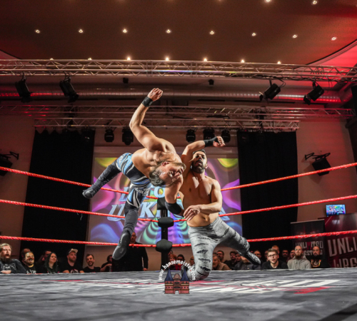 Unlimited-Wrestling-Apollo-2024-4319