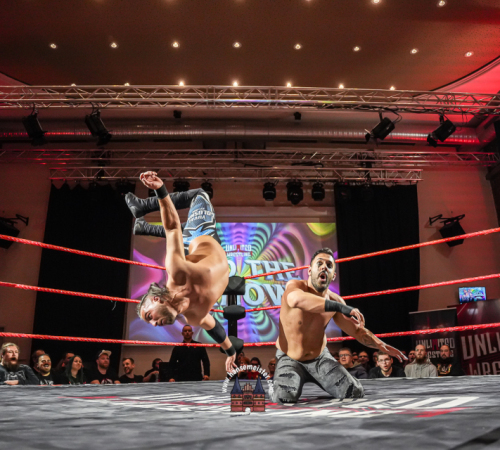 Unlimited-Wrestling-Apollo-2024-4320