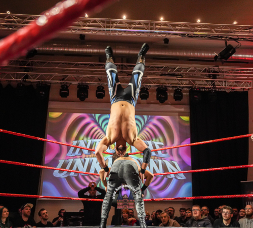 Unlimited-Wrestling-Apollo-2024-4347