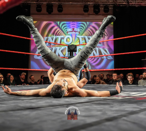 Unlimited-Wrestling-Apollo-2024-4358