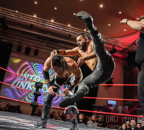 Unlimited-Wrestling-Apollo-2024-4388