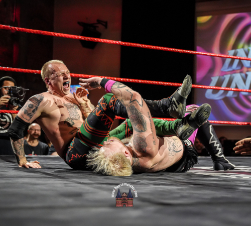 Unlimited-Wrestling-Apollo-2024-439
