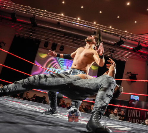 Unlimited-Wrestling-Apollo-2024-4391