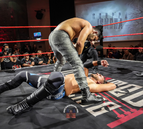 Unlimited-Wrestling-Apollo-2024-4399
