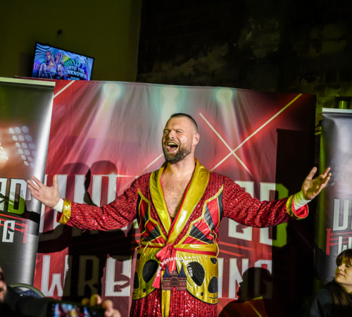 Unlimited-Wrestling-Apollo-2024-4450