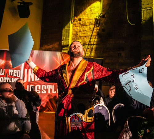 Unlimited-Wrestling-Apollo-2024-4475