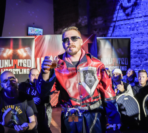 Unlimited-Wrestling-Apollo-2024-4555