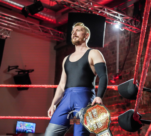 Unlimited-Wrestling-Apollo-2024-4618
