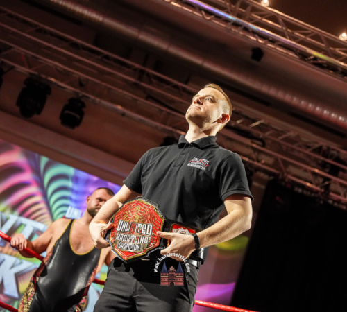 Unlimited-Wrestling-Apollo-2024-4635