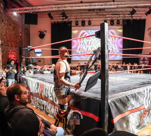 Unlimited-Wrestling-Apollo-2024-4707