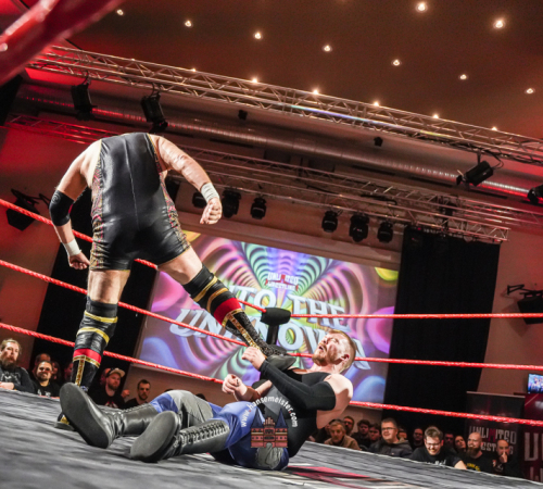 Unlimited-Wrestling-Apollo-2024-4739