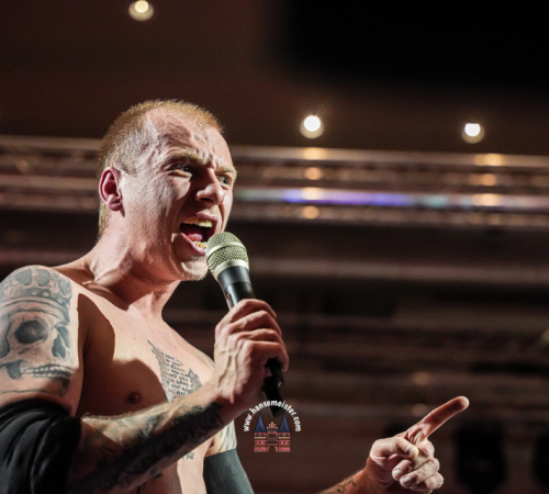 Unlimited-Wrestling-Apollo-2024-474