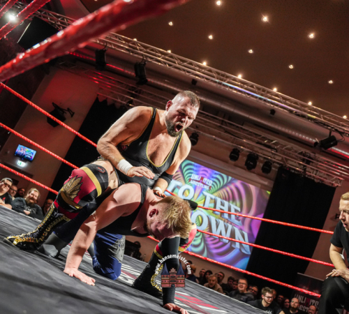 Unlimited-Wrestling-Apollo-2024-4780