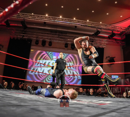Unlimited-Wrestling-Apollo-2024-4798