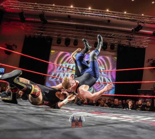 Unlimited-Wrestling-Apollo-2024-4816