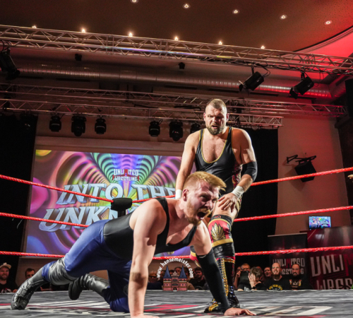 Unlimited-Wrestling-Apollo-2024-4829