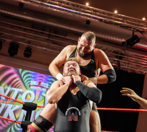 Unlimited-Wrestling-Apollo-2024-4842