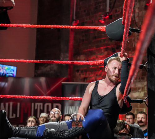 Unlimited-Wrestling-Apollo-2024-4858