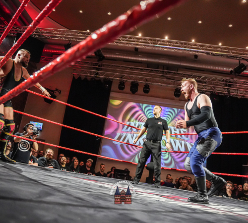 Unlimited-Wrestling-Apollo-2024-4877
