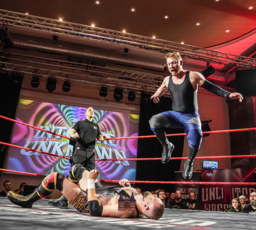 Unlimited-Wrestling-Apollo-2024-4917