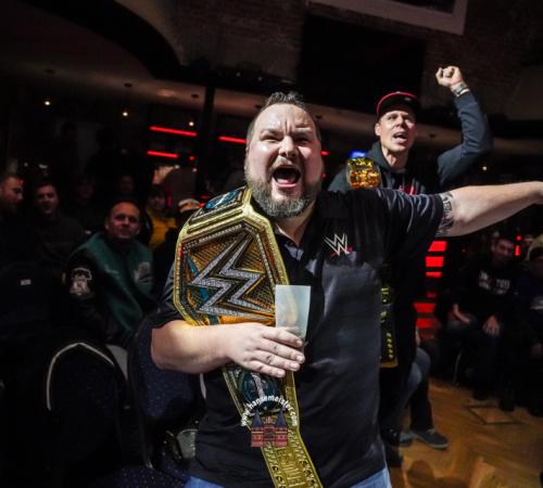 Unlimited-Wrestling-Apollo-2024-493