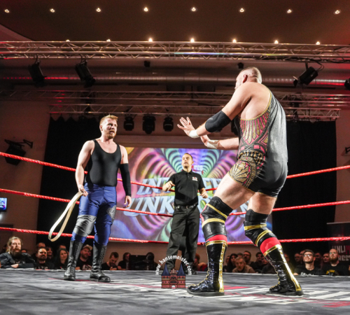 Unlimited-Wrestling-Apollo-2024-4932