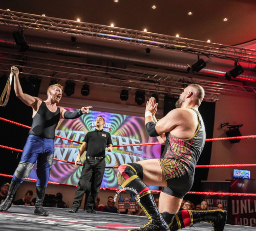 Unlimited-Wrestling-Apollo-2024-4937