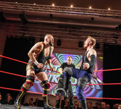 Unlimited-Wrestling-Apollo-2024-4945