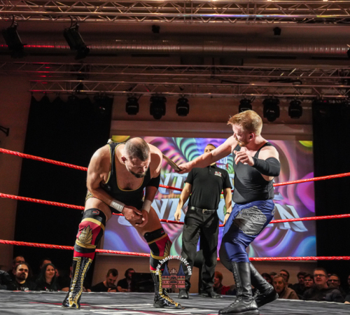 Unlimited-Wrestling-Apollo-2024-4947