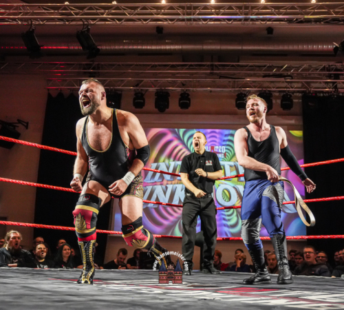 Unlimited-Wrestling-Apollo-2024-4950