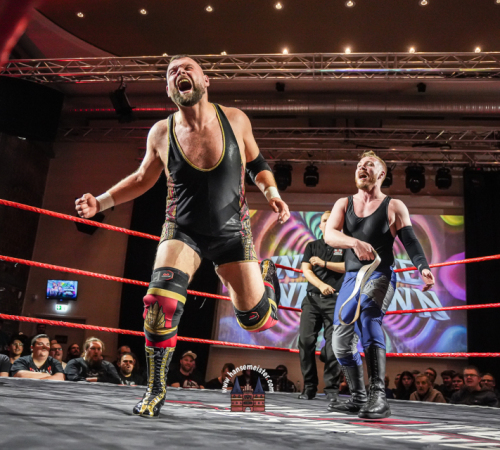 Unlimited-Wrestling-Apollo-2024-4955