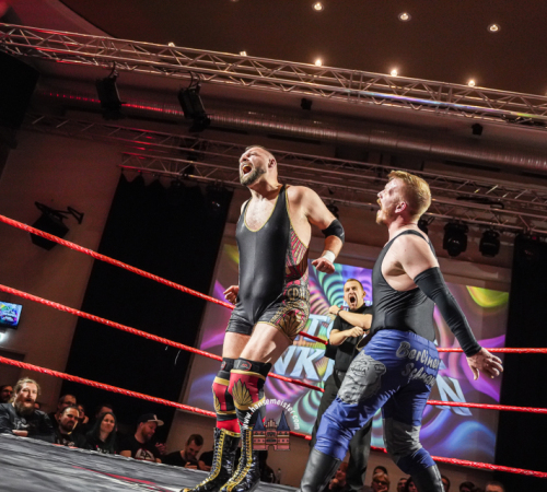 Unlimited-Wrestling-Apollo-2024-4963
