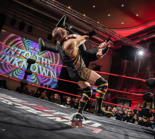 Unlimited-Wrestling-Apollo-2024-5067