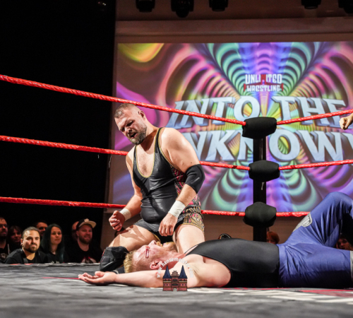 Unlimited-Wrestling-Apollo-2024-5094