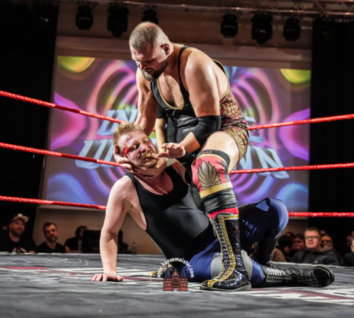 Unlimited-Wrestling-Apollo-2024-5125