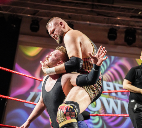 Unlimited-Wrestling-Apollo-2024-5129