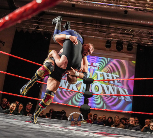 Unlimited-Wrestling-Apollo-2024-5199