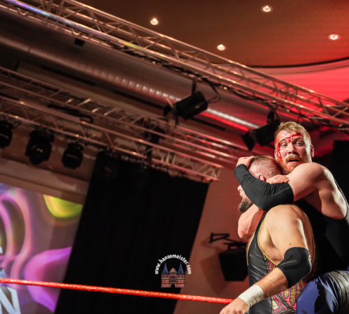 Unlimited-Wrestling-Apollo-2024-5256