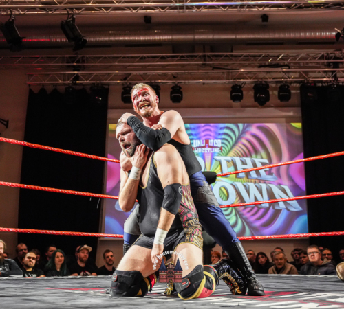 Unlimited-Wrestling-Apollo-2024-5281