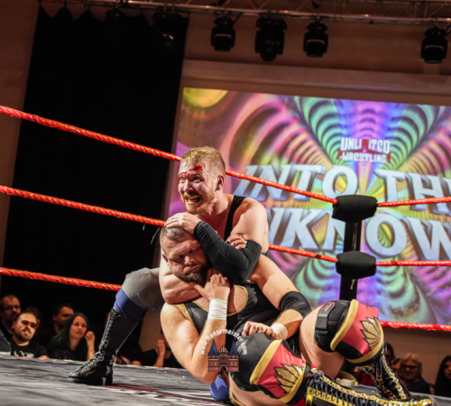 Unlimited-Wrestling-Apollo-2024-5285
