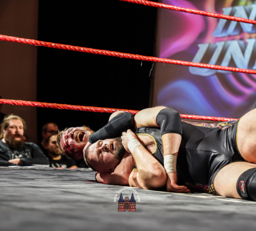 Unlimited-Wrestling-Apollo-2024-5290