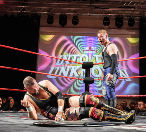 Unlimited-Wrestling-Apollo-2024-5318