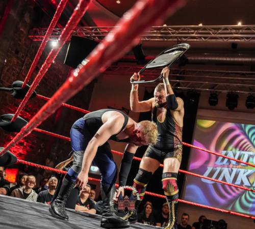 Unlimited-Wrestling-Apollo-2024-5335
