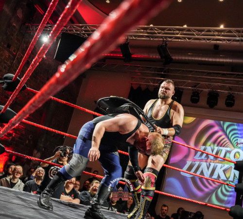 Unlimited-Wrestling-Apollo-2024-5337