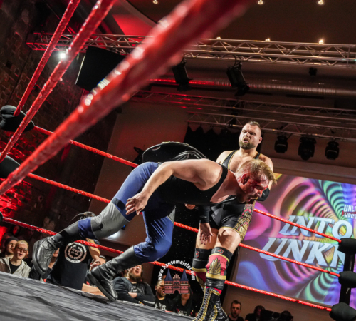 Unlimited-Wrestling-Apollo-2024-5338