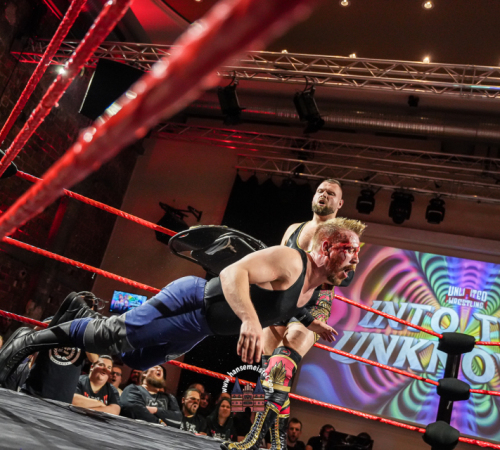Unlimited-Wrestling-Apollo-2024-5339