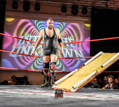 Unlimited-Wrestling-Apollo-2024-5346