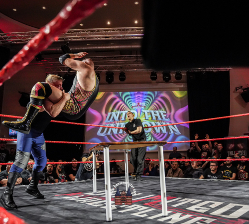 Unlimited-Wrestling-Apollo-2024-5362